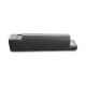 Аккумулятор для сканера CL-2410/CL-2425 HR/ CL-2420 (4.2V/2600 mAh) в Перми