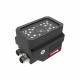 MERTECH X35 — интеллектуальный промышленный сканер нового поколения в Перми