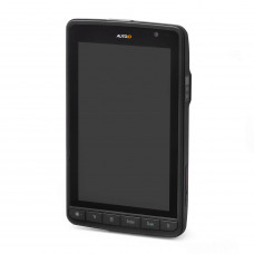 Планшет MERTECH Seuic AUTOID APAD