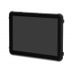 Планшет MERTECH Seuic AUTOID Pad AirX3 в Перми