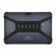 Планшет MERTECH Seuic AUTOID Pad AirX3 в Перми