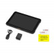 Планшет MERTECH Seuic AUTOID Pad AirX3 в Перми