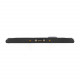 Планшет MERTECH Seuic AUTOID Pad AirX3 в Перми