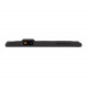 Планшет MERTECH Seuic AUTOID Pad AirX3 в Перми