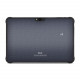 Планшет MERTECH Seuic AUTOID Pad AirX3 в Перми