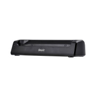 Кредл для планшета MERTECH Seuic AUTOID APAD