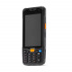 Терминал сбора данных MERTECH SUNMI L2K USB Black в Перми