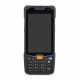 Терминал сбора данных MERTECH SUNMI L2K USB Black в Перми