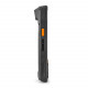 Терминал сбора данных MERTECH SUNMI L2K USB Black в Перми