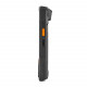 Терминал сбора данных MERTECH SUNMI L2K USB Black в Перми