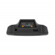 Терминал сбора данных MERTECH SUNMI L2K USB Black в Перми