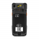 Терминал сбора данных MERTECH SUNMI L2K USB Black в Перми