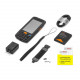 Терминал сбора данных MERTECH SUNMI L2K USB Black в Перми