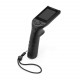 Терминал сбора данных MERTECH Seuic AutoID LIM (Android 8.1 Go, Quad Core, 2Gb/16Gb, X3-2D, Wi-Fi, 4G) (Артикул 9059) в Перми