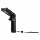Терминал сбора данных MERTECH Seuic AutoID LIM (Android 8.1 Go, Quad Core, 2Gb/16Gb, X3-2D, Wi-Fi, 4G) (Артикул 9059) в Перми