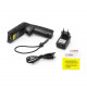 Терминал сбора данных MERTECH Seuic AutoID LIM (Android 8.1 Go, Quad Core, 2Gb/16Gb, X3-2D, Wi-Fi, 4G) (Артикул 9059) в Перми