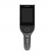 Терминал сбора данных MERTECH Seuic AutoID LIM (Android 8.1 Go, Quad Core, 2Gb/16Gb, X3-2D, Wi-Fi, 4G) (Артикул 9059) в Перми