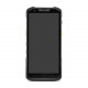 Терминал сбора данных MERTECH SUNMI L2S PRO 3/32 в Перми