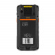 Терминал сбора данных MERTECH SUNMI L2S PRO 3/32 в Перми