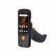 Терминал сбора данных MERTECH MovFast S45 GRIP в Перми