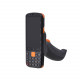 Терминал сбора данных MERTECH MovFast S45 GRIP в Перми