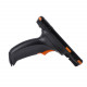 Терминал сбора данных MERTECH MovFast S45 GRIP в Перми