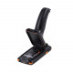 Терминал сбора данных MERTECH MovFast S45 GRIP в Перми