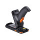 Терминал сбора данных MERTECH MovFast S45 GRIP в Перми