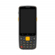 Терминал сбора данных MERTECH MovFast S45 GRIP в Перми