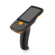 Терминал сбора данных MERTECH MovFast S45 GRIP в Перми