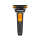 Терминал сбора данных MERTECH MovFast S45 GRIP в Перми