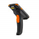 Терминал сбора данных MERTECH MovFast S45 GRIP в Перми