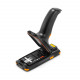 Терминал сбора данных MERTECH MovFast S45 GRIP в Перми