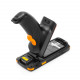 Терминал сбора данных MERTECH MovFast S45 GRIP в Перми