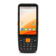 Терминал сбора данных MERTECH MovFast S40C (Android 13, 8 Core, 4Gb/64Gb, E5-ER, Wi-Fi, 4G) (Артикул 9499) в Перми