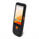 Терминал сбора данных MERTECH MovFast S40C (Android 13, 8 Core, 4Gb/64Gb, E5-ER, Wi-Fi, 4G) (Артикул 9499) в Перми