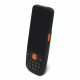 Терминал сбора данных MERTECH MovFast S40C (Android 13, 8 Core, 4Gb/64Gb, E5-ER, Wi-Fi, 4G) (Артикул 9499) в Перми