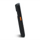 Терминал сбора данных MERTECH MovFast S40C (Android 13, 8 Core, 4Gb/64Gb, E5-ER, Wi-Fi, 4G) (Артикул 9499) в Перми