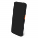 Терминал сбора данных MERTECH MovFast S55C (Android 13, 8 Core, 4Gb/64Gb, E5-ER, Wi-Fi, 4G) (Артикул 9927) в Перми