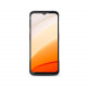 Терминал сбора данных MERTECH MovFast S67 (Android 13, 8 Core, 4Gb/64Gb, E5-ER, Wi-Fi, 4G) (Артикул 9969) в Перми
