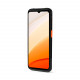 Терминал сбора данных MERTECH MovFast S67 (Android 13, 8 Core, 4Gb/64Gb, E5-ER, Wi-Fi, 4G) (Артикул 9969) в Перми