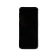 Терминал сбора данных MERTECH MovFast S67 (Android 13, 8 Core, 4Gb/64Gb, E5-ER, Wi-Fi, 4G) (Артикул 9969) в Перми