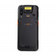 Терминал сбора данных MERTECH MovFast S67 (Android 13, 8 Core, 4Gb/64Gb, E5-ER, Wi-Fi, 4G) (Артикул 9969) в Перми