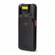 Терминал сбора данных MERTECH MovFast S67 (Android 13, 8 Core, 4Gb/64Gb, E5-ER, Wi-Fi, 4G) (Артикул 9969) в Перми