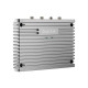 UHF терминал MERTECH SEUIC UF3 в Перми