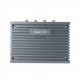 UHF терминал MERTECH SEUIC UF3 в Перми