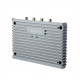 UHF терминал MERTECH SEUIC UF3 в Перми