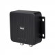 UHF терминал MERTECH SEUIC UF2 3dBi в Перми