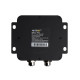 UHF терминал MERTECH SEUIC UF2 3dBi в Перми
