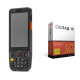 Комплект ТСД MERTECH SUNMI L2Ks 4/32 с ПО Склад 15 в Перми